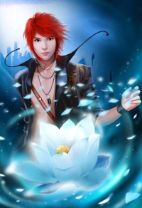 病嬌老公，套路深！