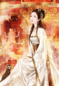【BL/黑子的篮球同人】前世浮生