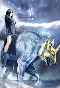 晚安，参谋长(合作)