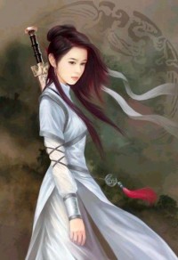 笑傲神风