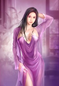 初婚有刺夏至桑旗免费