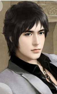 鬥羅之神級選擇系統