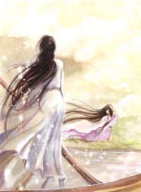 萌妻太可口：总裁，请克制