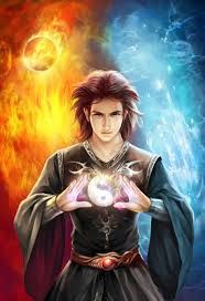 爸爸，寶貝溼了(H)