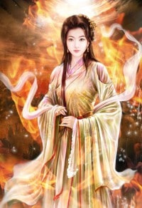 爱她比你更深情