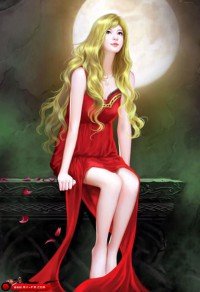 美女总裁的极品高手