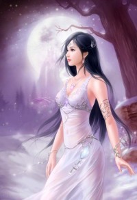 海上求生：她能听见万物心声