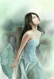 天降甜妻墨少爱不释手喻色墨靖尧