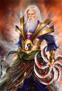 萌寶找上門：媽咪，請簽收（江瑟瑟靳封臣）