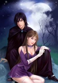 跟世界首富隐婚之后