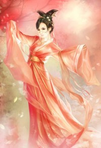 暮色晨光