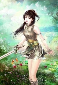 重生異界之乞丐誅神