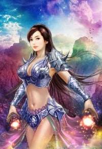 往生冥花路