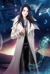 疯巫妖的实验日志