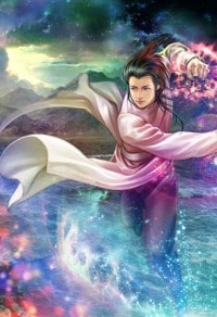 一遇葉少誤終身