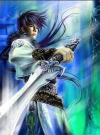 当Alpha穿成雄虫