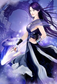 少女引魂师
