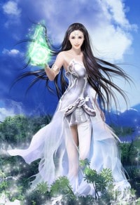 侠骨风豪