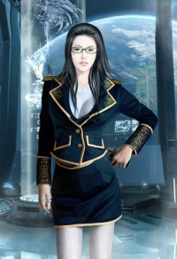 快穿系统：病娇老公，攻略你