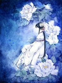 也许明天