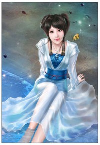 昏后再婚夏念念莫晋北