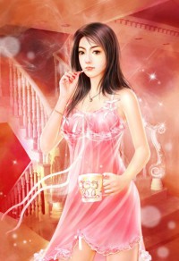 灵狐妖妃：邪性鬼帝宠上瘾