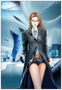 沉沦豪门：总裁大人求轻虐