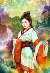 崽崽今年三百歲，才不是什麼三歲小奶團！