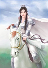 影視世界旅行家