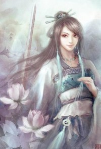 大呆侠+大骰侠+郎中狼